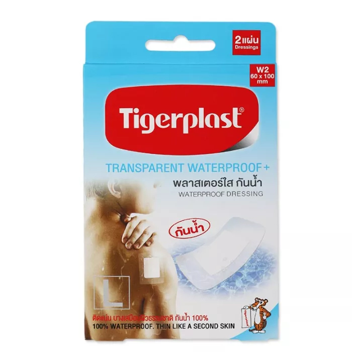 tigerplast-w2